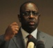 Dites-le au Président Macky SALL ! 