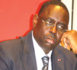 Contribution: Le pouvoir de Macky Sall légalise l’enregistrement illicite (Haby Sirah Dia)