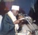 Serigne Abdallah Sall : Portrait d’un ambassadeur de l’Islam