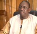 Macky SALL en danger