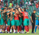 CHAN-2021 : Le Maroc conserve son titre en battant le Mali en finale.