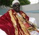 «SERIGNE NDAKARU» Qui pour succéder à El Hadji Bassirou Bassirou Diagne Maréme Diop?