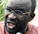 Moustapha Cissé Lo:c’est archi faux, Idrissa Seck a toujours demandé des portefeuilles de responsabilité (Radio)