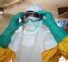 Santé : Retour du virus Ebola en Guinée Conakry ?