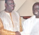 Macky Sall-Idrissa Seck, frères ennemis