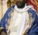 Rappel à Dieu de Cheikh Mansour : Les condoléances du Rassemblement pour le Peuple (RP)