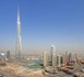 Dernière minute: "Mini Seisme" à Dubai: La terre a bougé aujoud'hui à Dubai
