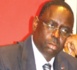 Macky Sall Face à l’incertitude du pouvoir