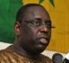 Macky Sall: un président par défaut le Sénégal en danger?