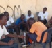 Pentium Yokkuté : Une dynamique innovante des jeunes de Boucotte (Ziguinchor) en vue des locales 2014