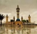 Particularité  religieuse de Touba, oui !Mais, non au nivellement  des consciences !