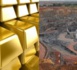 Différend avec l’État du Sénégal : Barrick Gold confirme avoir saisi la chambre de commerce international pour arbitrage.