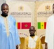 Vainqueur du grand prix Senico pour le récital du Coran : Mouhamadou Mahi Touré à l’assaut du concours International de mémorisation, de récitation et de psalmodie du Saint Coran.