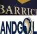 Contentieux Barrick Gold-État du Sénégal : 350 millions de dollars de plus-value empochés par la société Canadienne avec de simples autorisations d’exploitation