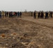 Affaire Ndingler : Les villageois de Djilakh réclament à leur tour les terres, un affrontement avec ceux de Ndingler a fait deux blessés ce matin.