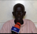 Campagne arachidière / Ibrahima Badiane : « Les détracteurs ne parlent pas au nom des paysans... Ce sont des sorties hasardeuses et sans fondement... »