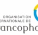 LA FRANCOPHONIE AU-DELA DE LA CULTURE