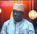 [ 🔴LIVE ] Al Jummah KOOR avec Imam Bachir Cissé et Djibril Ngom