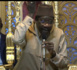 [ 🔴LIVE ] SUIVEZ L'UNIVERSITE DU RAMADAN AVEC SERIGNE MOUSTAPHA SY