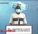 SÉNÉGAL : 27 nouveaux cas testés positifs au coronavirus, 49 nouveaux guéris, 2 nouveaux décès et 12 cas graves en réanimation.