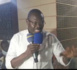 Thiadiaye : Babacar Pascal Dione du Mouvement Dolil Macky organise un Ndogou et annonce la couleur pour les locales...