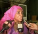 Mame Fatou Diack, fille aînée de Lamine Diack : « L'État sénégalais a permis cela... On souhaite qu'il se reprenne et qu'il vive encore longtemps »