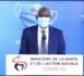 SÉNÉGAL : 33 nouveaux cas testés positifs au coronavirus, 32 nouveaux guéris, 1 nouveau décès et 12 cas graves en réanimation.