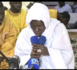 DRAME D'AL AQSA / Serigne Modou Dame Astou Lô regrette la misère des Palestiniens.