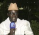 SERIGNE MODOU BARA DOLLY : « Personne n'est mieux placé ou plus engagé que moi pour diriger Touba... Aucun Mbacké-Mbacké ne sera devant moi »