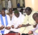 TOUBA / ENVELOPPE FINANCIÈRE : Serigne Bassirou Mbackè Khadim Awa Bâ soutient le dahira Muqadimatul Khidma.