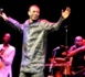 YOUSSOU N'DOUR , GNO LA RAAW