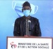 SÉNÉGAL : 28 nouveaux cas testés positifs au coronavirus, 20 nouveaux guéris, 2 nouveaux décès et 9 cas graves en réanimation.