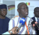 Programmes et politiques de promotion de l'emploi des jeunes : Le Burkina Faso veut s'inspirer du modèle sénégalais.