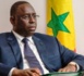 A quand la rupture effective tant souhaitée par les Sénégalais et promise par le président MackySall ?