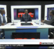 [REPLAY] L’Entretien avec Cheikh Tidiane Dieye, Coord. Avenir Senegaal Binu Bëgg