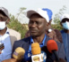 Mbour : Le DG de l'Onas rassure les maires de Joal, Mbour et Saly...