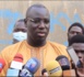 Rufisque/Tivaouane Peulh :  Ibrahima Cissokho dote les jeunes d'un financement à hauteur de 3.000.OOO.fcfa.