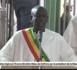 Abdoulaye Wilane à Macky Sall : « Je ne peux pas être l’homme des grandes tempêtes et en même temps l’homme des basses manœuvres »