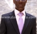 FAIRE FACE: Déclaration suite aux attaques contre le Ministre THIERNO ALASSANE SALL