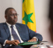 Lettre ouverte au président Macky Sall: Fiscalité de la presse et rupture