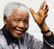 Par respect pour Mandela, oublions le procès impossible de la domination blanche (Acte I)