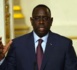 Macky Sall : Un capitaine de bord à la dérive (Ibrahima Thiam, Bokk Gis Gis, France)