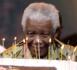 Par respect pour Mandela, oublions le procès impossible de la domination blanche (Acte II – le verdict)