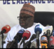 Élections Locales 2022 : L'AFP restera « loyalement » dans les rangs de BBY (Moustapha Niasse)