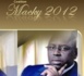 Non Monsieur Le Président ! Nous refusons d’enterrer « MACKY 2012 ».