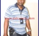 DROGUE DANS LA POLICE Deuxième audition de l’ex-directeur de l’Ocrtis devant le juge, hier : Keïta repasse l’oral - L’enquête mouille d’autres responsables de la police - Vers un face to face Niang-Keïta