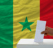 SENEGAL : NOTRE MULTIPARTISME  FAIT-IL PROGRESSER NOTRE DEMOCRATIE ?