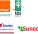 MEMORANDUM: Rendez-nous nos « 4S »  SDE-SENELEC-SONATEL-SUNEOR