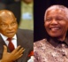 Nelson Mandela, Abdoulaye Wade : Yalla ak Yaali