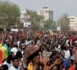 "Une République deux types de citoyens Qu’est-ce qui reste au Peuple sénégalais ?